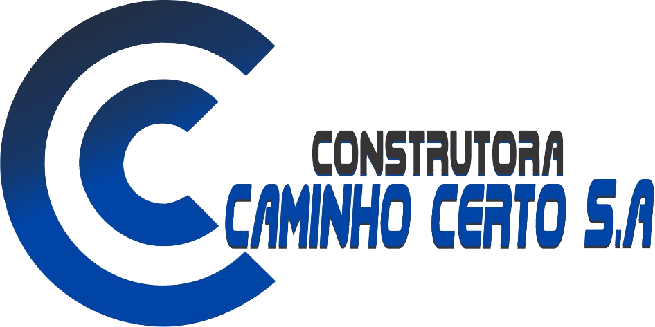 Construtora Caminho Certo